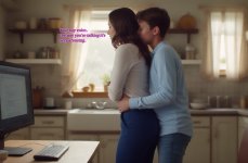 Like Mother.. Like Son - Erica St.Claire 208.jpg
