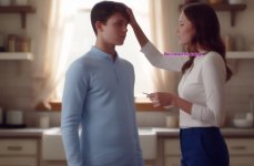 Like Mother.. Like Son - Erica St.Claire 209.jpg