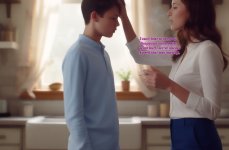 Like Mother.. Like Son - Erica St.Claire 211.jpg