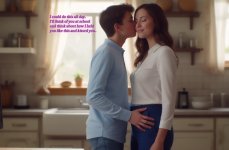 Like Mother.. Like Son - Erica St.Claire 217.jpg