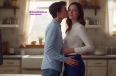 Like Mother.. Like Son - Erica St.Claire 218.jpg