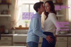 Like Mother.. Like Son - Erica St.Claire 219.jpg