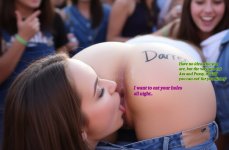 Like Mother.. Like Son - Erica St.Claire 234.jpg