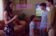 Like Mother.. Like Son - Erica St.Claire 235.jpg