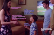 Like Mother.. Like Son - Erica St.Claire 237.jpg