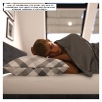Page_002.jpg