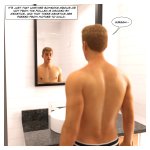 Page_010.jpg