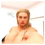 Page_013.jpg