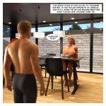 Page_016.jpg