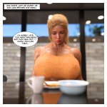 Page_017.jpg