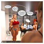 Page_021.jpg