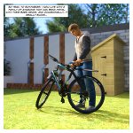 Page_029.jpg