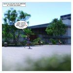 Page_035.jpg