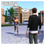 Page_036.jpg