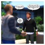Page_039.jpg
