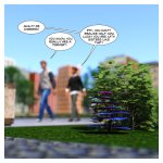 Page_040.jpg
