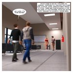 Page_041.jpg
