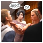 Page_048.jpg