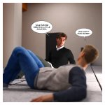 Page_052.jpg