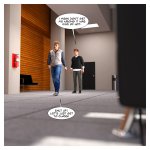 Page_053.jpg