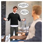 Page_057.jpg