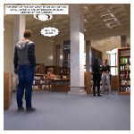 Page_059.jpg