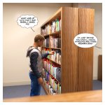 Page_064.jpg