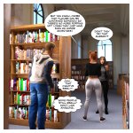 Page_065.jpg
