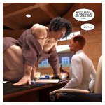 Page_077.jpg