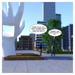 Page_083.jpg
