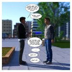 Page_084.jpg