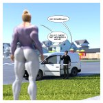 Page_086.jpg