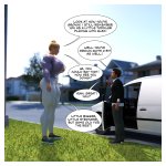 Page_087.jpg