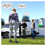 Page_088.jpg