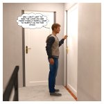 Page_091.jpg