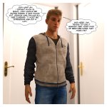 Page_096.jpg