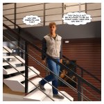 Page_104.jpg