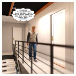 Page_105.jpg