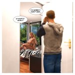 Page_108.jpg