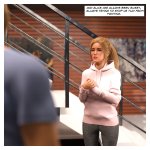 Page_113.jpg