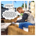 Page_115.jpg