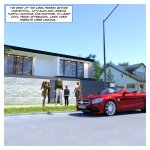 Page_126.jpg