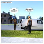 Page_159.jpg