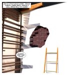 Page_180.jpg