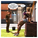 Page_182.jpg