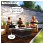 Page_210.jpg