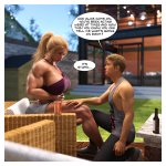 Page_218.jpg