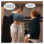 Page_268.jpg