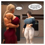 Page_271.jpg