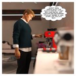 Page_275.jpg